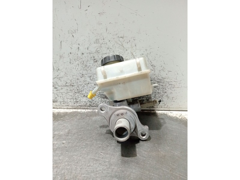 Recambio de bomba freno para opel astra h gtc (a04) 1.7 cdti (l08) referencia OEM IAM 32067271  