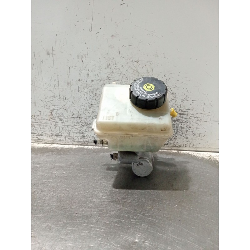 Recambio de bomba freno para opel astra h gtc (a04) 1.7 cdti (l08) referencia OEM IAM 32067271  