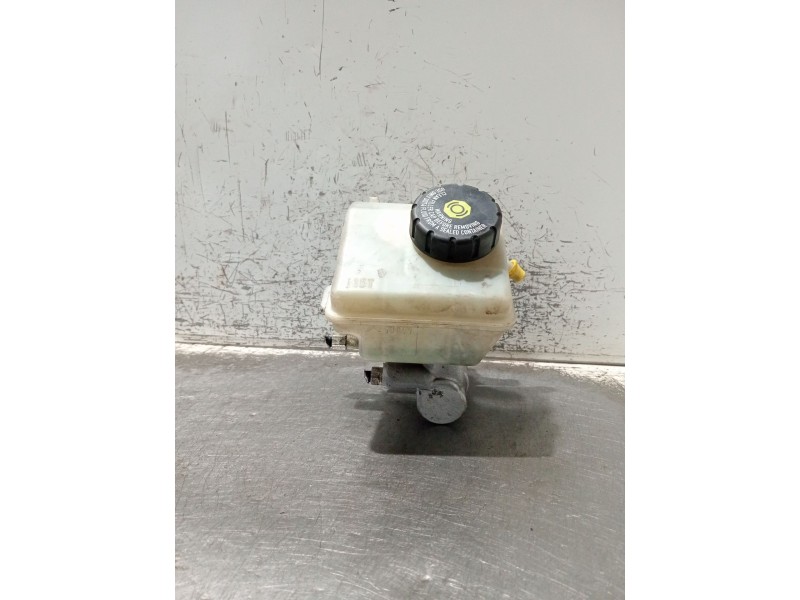 Recambio de bomba freno para opel astra h gtc (a04) 1.7 cdti (l08) referencia OEM IAM 32067271  