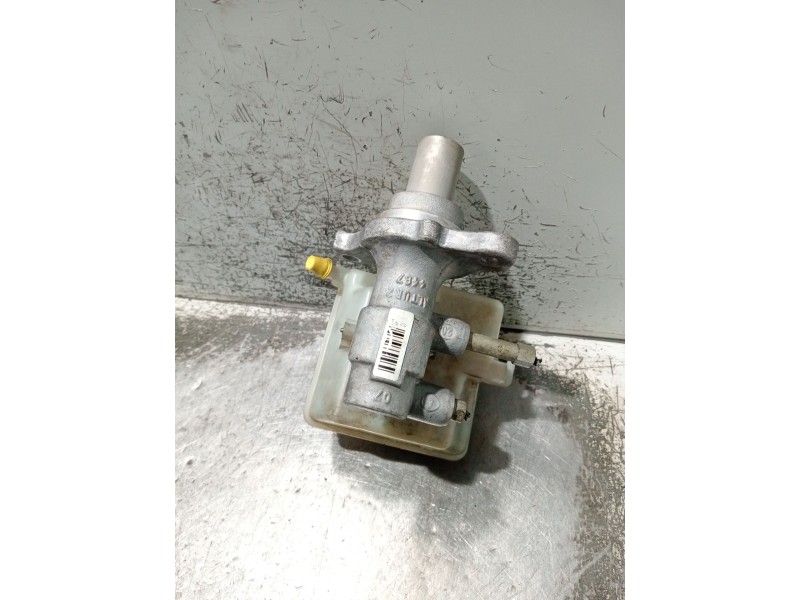 Recambio de bomba freno para opel astra h gtc (a04) 1.7 cdti (l08) referencia OEM IAM 32067271  