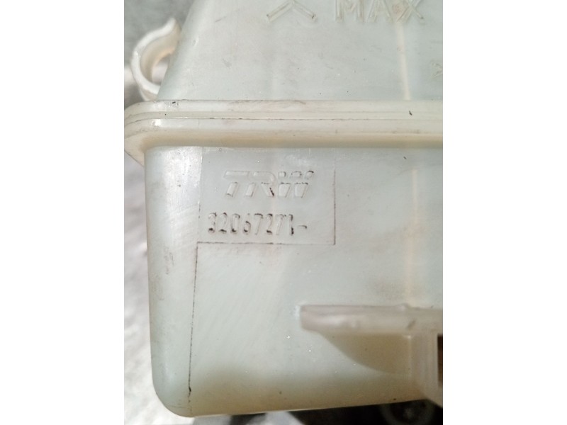 Recambio de bomba freno para opel astra h gtc (a04) 1.7 cdti (l08) referencia OEM IAM 32067271  