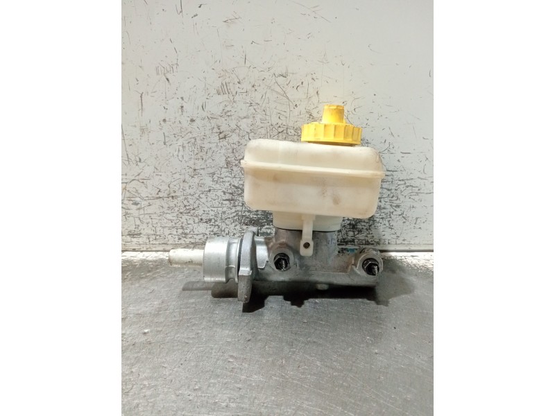 Recambio de bomba freno para seat toledo ii (1m2) 1.6 16v referencia OEM IAM 21027099 L481402 