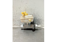 Recambio de bomba freno para seat toledo ii (1m2) 1.6 16v referencia OEM IAM 21027099 L481402  2