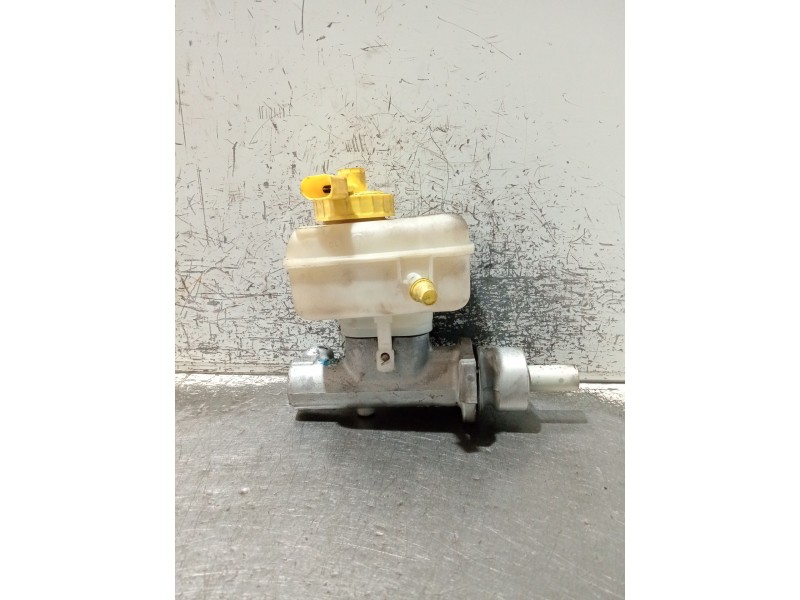 Recambio de bomba freno para seat toledo ii (1m2) 1.6 16v referencia OEM IAM 21027099 L481402 