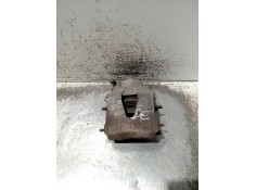 Recambio de pinza freno delantera derecha para seat toledo ii (1m2) 1.6 16v referencia OEM IAM   
