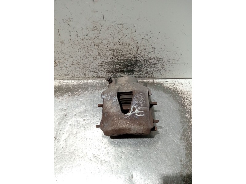 Recambio de pinza freno delantera derecha para seat toledo ii (1m2) 1.6 16v referencia OEM IAM   