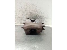 Recambio de pinza freno delantera derecha para seat toledo ii (1m2) 1.6 16v referencia OEM IAM    2