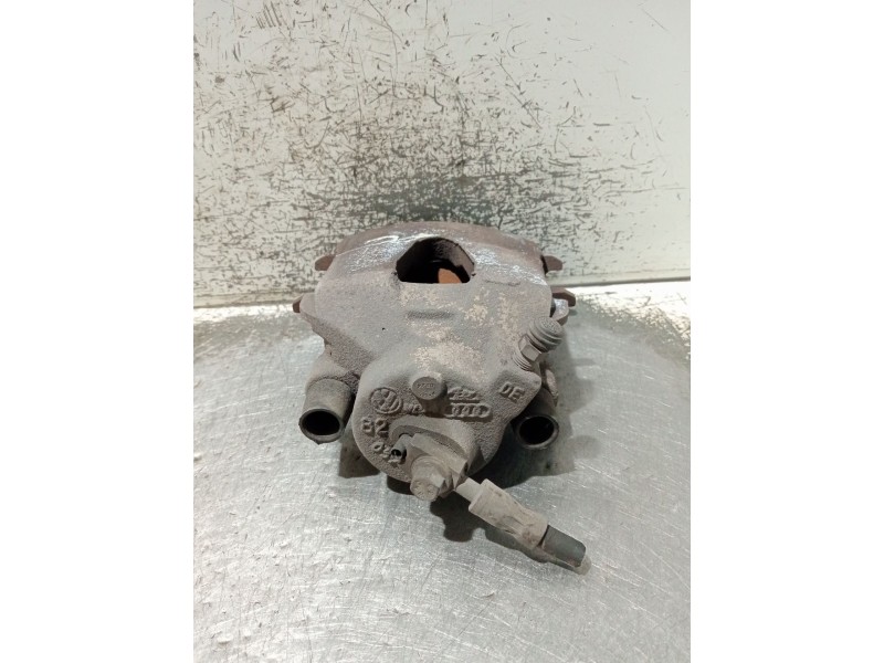 Recambio de pinza freno delantera derecha para seat toledo ii (1m2) 1.6 16v referencia OEM IAM   