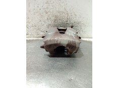Recambio de pinza freno delantera izquierda para seat toledo ii (1m2) 1.6 16v referencia OEM IAM    2