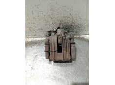 Recambio de pinza freno trasera derecha para seat toledo ii (1m2) 1.6 16v referencia OEM IAM   
