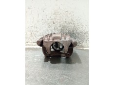 Recambio de pinza freno trasera derecha para seat toledo ii (1m2) 1.6 16v referencia OEM IAM    2