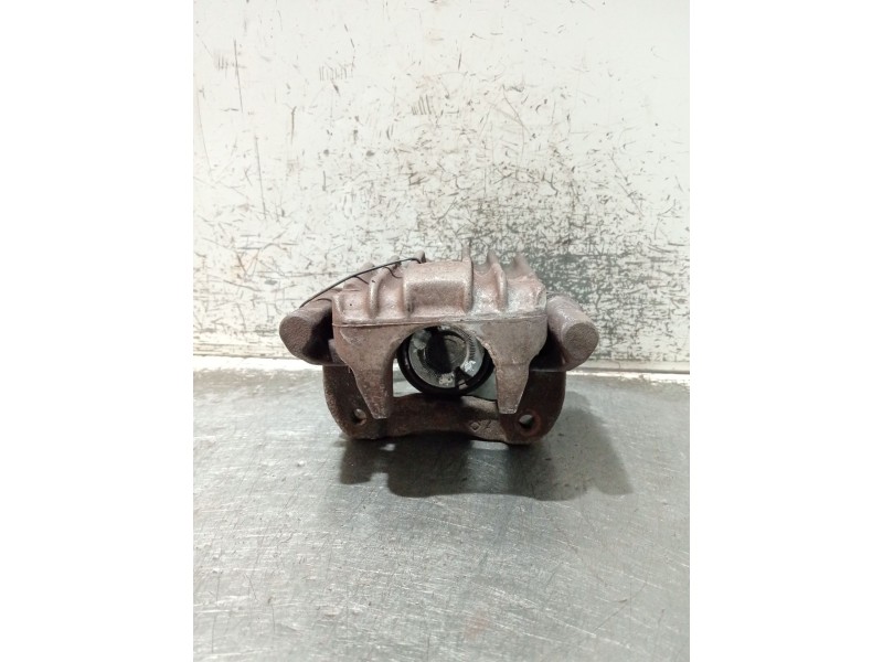 Recambio de pinza freno trasera derecha para seat toledo ii (1m2) 1.6 16v referencia OEM IAM   