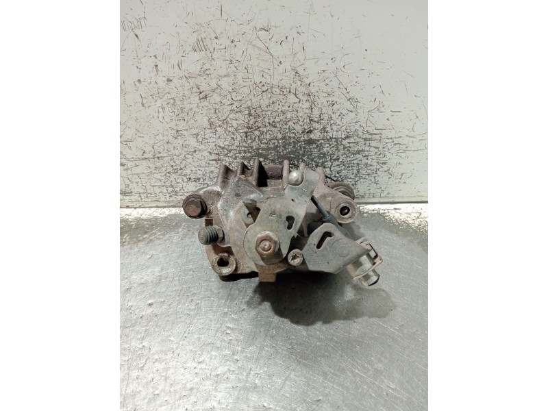 Recambio de pinza freno trasera derecha para seat toledo ii (1m2) 1.6 16v referencia OEM IAM   