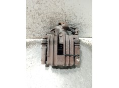 Recambio de pinza freno trasera izquierda para seat toledo ii (1m2) 1.6 16v referencia OEM IAM   