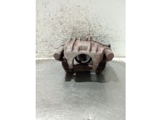 Recambio de pinza freno trasera izquierda para seat toledo ii (1m2) 1.6 16v referencia OEM IAM    2