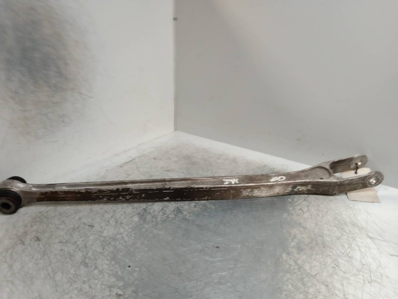 Recambio de brazo suspension inferior trasero izquierdo para porsche boxster (typ 986) 2.7 cat referencia OEM IAM   