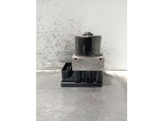 Recambio de abs para opel astra h gtc (a04) 1.7 cdti (l08) referencia OEM IAM 13246535 10020602904 10096005543