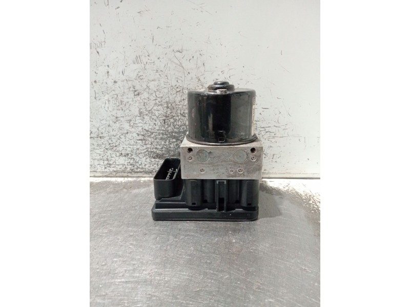 Recambio de abs para opel astra h gtc (a04) 1.7 cdti (l08) referencia OEM IAM 13246535 10020602904 10096005543