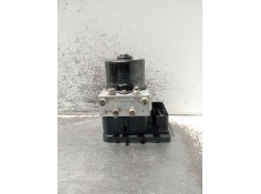 Recambio de abs para opel astra h gtc (a04) 1.7 cdti (l08) referencia OEM IAM 13246535 10020602904 10096005543 2