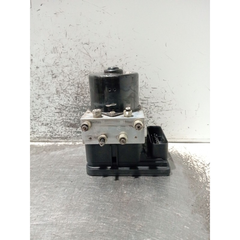 Recambio de abs para opel astra h gtc (a04) 1.7 cdti (l08) referencia OEM IAM 13246535 10020602904 10096005543
