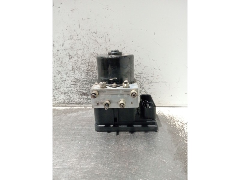 Recambio de abs para opel astra h gtc (a04) 1.7 cdti (l08) referencia OEM IAM 13246535 10020602904 10096005543