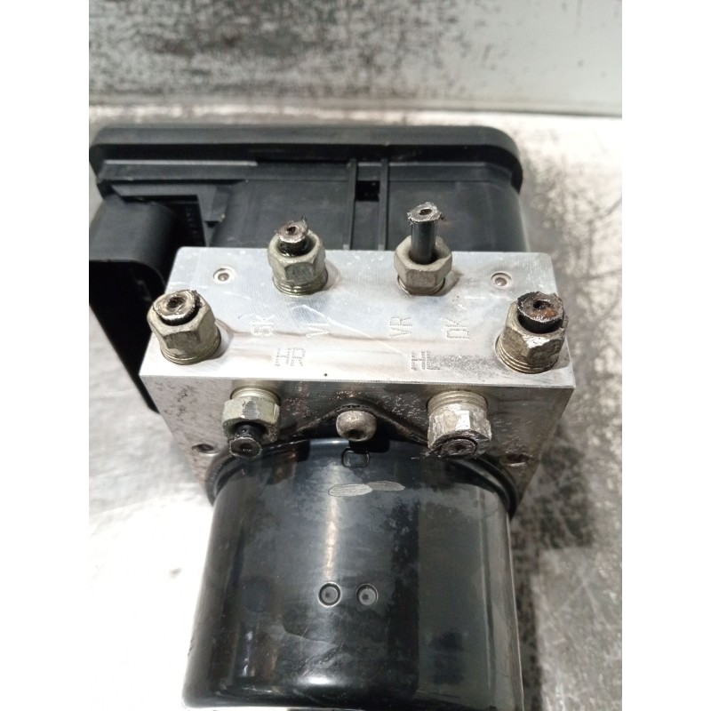 Recambio de abs para opel astra h gtc (a04) 1.7 cdti (l08) referencia OEM IAM 13246535 10020602904 10096005543