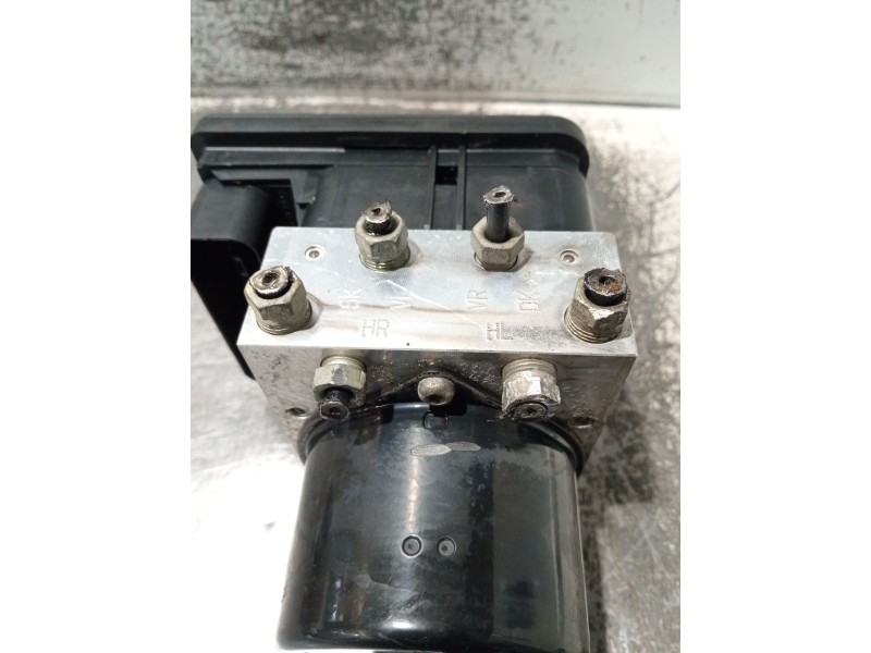 Recambio de abs para opel astra h gtc (a04) 1.7 cdti (l08) referencia OEM IAM 13246535 10020602904 10096005543