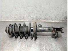 Recambio de amortiguador delantero izquierdo para opel astra h gtc (a04) 1.7 cdti (l08) referencia OEM IAM 22214599 24466540 368