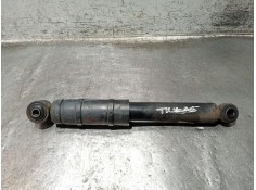 Recambio de amortiguador trasero derecho para opel astra h gtc (a04) 1.7 cdti (l08) referencia OEM IAM   