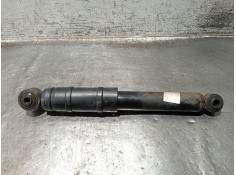 Recambio de amortiguador trasero derecho para opel astra h gtc (a04) 1.7 cdti (l08) referencia OEM IAM    2