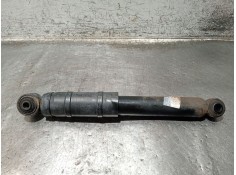 Recambio de amortiguador trasero izquierdo para opel astra h gtc (a04) 1.7 cdti (l08) referencia OEM IAM   