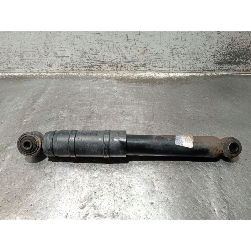 Recambio de amortiguador trasero izquierdo para opel astra h gtc (a04) 1.7 cdti (l08) referencia OEM IAM   