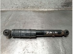 Recambio de amortiguador trasero izquierdo para opel astra h gtc (a04) 1.7 cdti (l08) referencia OEM IAM    2