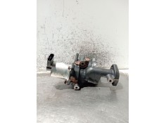 Recambio de valvula egr para opel astra h gtc (a04) 1.7 cdti (l08) referencia OEM IAM HU1350007350  