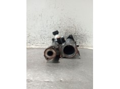 Recambio de valvula egr para opel astra h gtc (a04) 1.7 cdti (l08) referencia OEM IAM HU1350007350   2