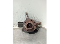 Recambio de mangueta delantera derecha para opel astra h gtc (a04) 1.7 cdti (l08) referencia OEM IAM 1617430  