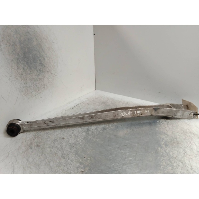 Recambio de brazo suspension inferior trasero izquierdo para porsche boxster (typ 986) 2.7 cat referencia OEM IAM   