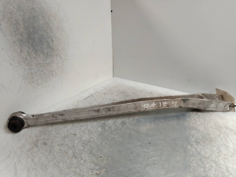 Recambio de brazo suspension inferior trasero izquierdo para porsche boxster (typ 986) 2.7 cat referencia OEM IAM   