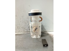 Recambio de bomba combustible para seat toledo ii (1m2) 1.6 16v referencia OEM IAM 1J0919087J 228233013002 