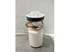 Recambio de bomba combustible para seat toledo ii (1m2) 1.6 16v referencia OEM IAM 1J0919087J 228233013002  2