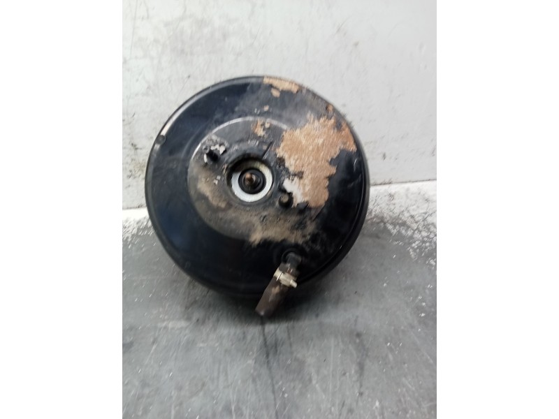 Recambio de servofreno para nissan x-trail i (t30) 2.5 4x4 referencia OEM IAM 8H7533620  