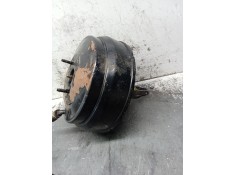 Recambio de servofreno para nissan x-trail i (t30) 2.5 4x4 referencia OEM IAM 8H7533620   2