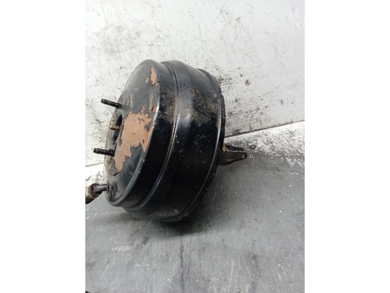 Recambio de servofreno para nissan x-trail i (t30) 2.5 4x4 referencia OEM IAM 8H7533620  