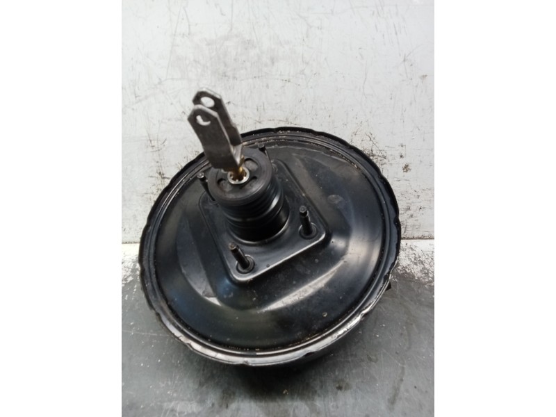 Recambio de servofreno para nissan x-trail i (t30) 2.5 4x4 referencia OEM IAM 8H7533620  