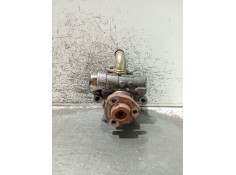 Recambio de bomba direccion para seat toledo ii (1m2) 1.6 16v referencia OEM IAM 1J0422154  