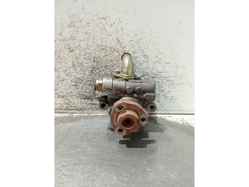 Recambio de bomba direccion para seat toledo ii (1m2) 1.6 16v referencia OEM IAM 1J0422154  