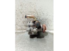 Recambio de bomba direccion para seat toledo ii (1m2) 1.6 16v referencia OEM IAM 1J0422154   2