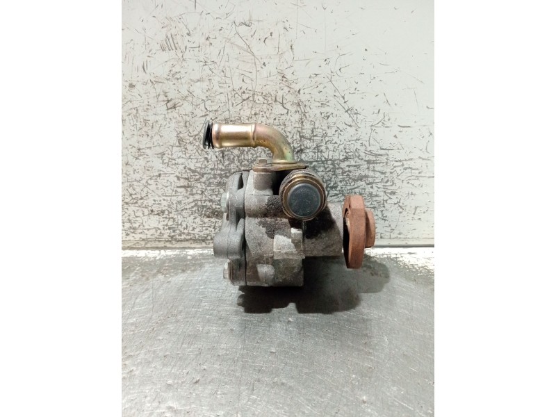 Recambio de bomba direccion para seat toledo ii (1m2) 1.6 16v referencia OEM IAM 1J0422154  