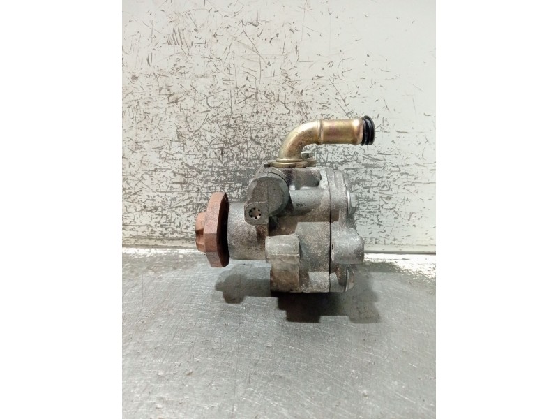 Recambio de bomba direccion para seat toledo ii (1m2) 1.6 16v referencia OEM IAM 1J0422154  