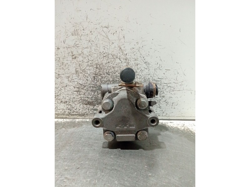 Recambio de bomba direccion para seat toledo ii (1m2) 1.6 16v referencia OEM IAM 1J0422154  